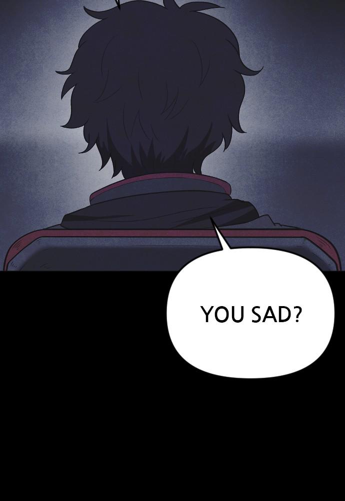 Read Shotgun Boy (en) Manga Online