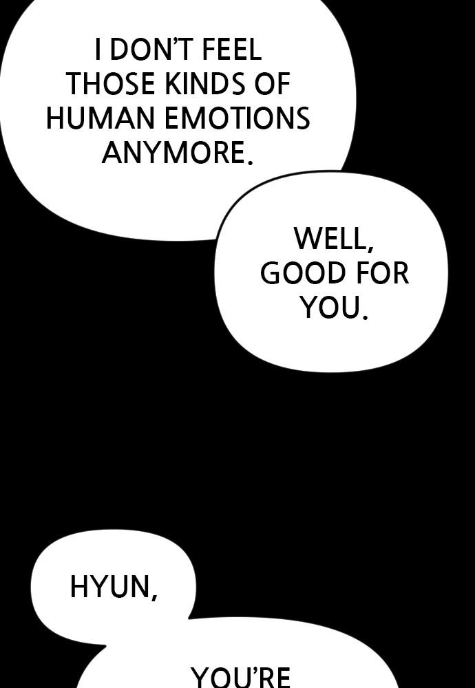 Read Shotgun Boy (en) Manga Online