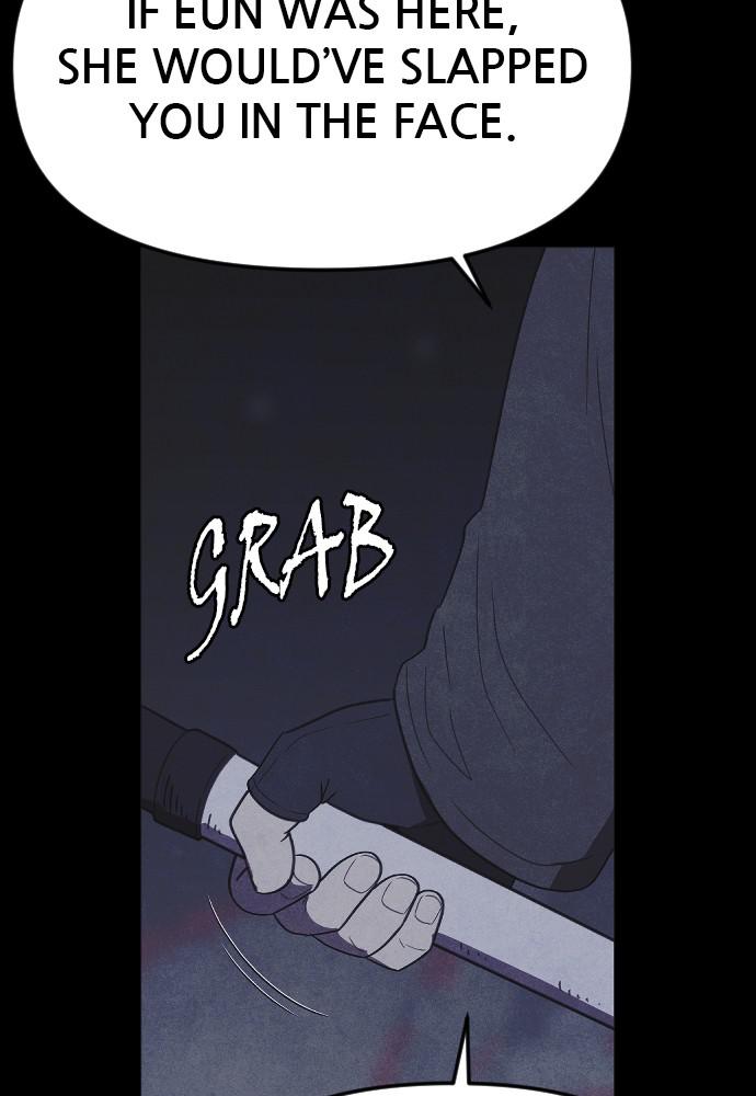 Read Shotgun Boy (en) Manga Online