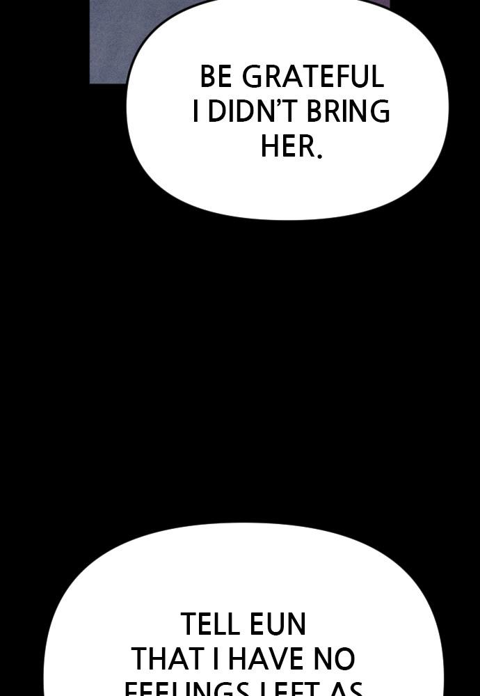 Read Shotgun Boy (en) Manga Online