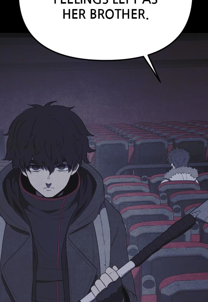 Read Shotgun Boy (en) Manga Online