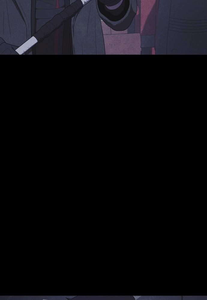 Read Shotgun Boy (en) Manga Online