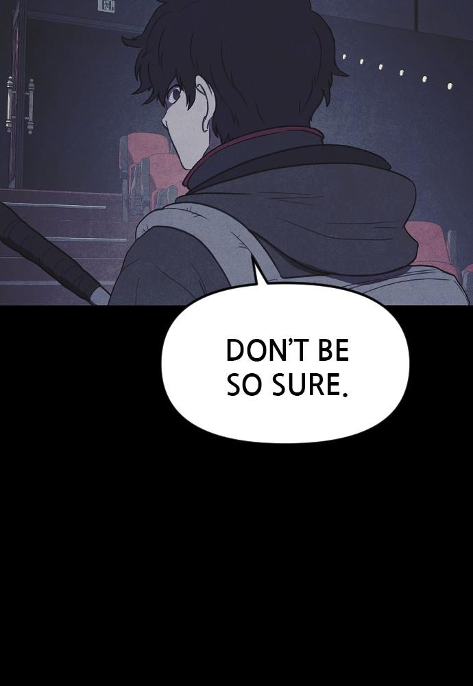 Read Shotgun Boy (en) Manga Online