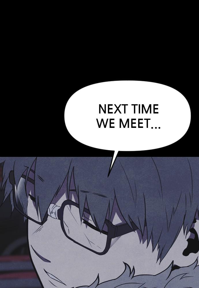 Read Shotgun Boy (en) Manga Online