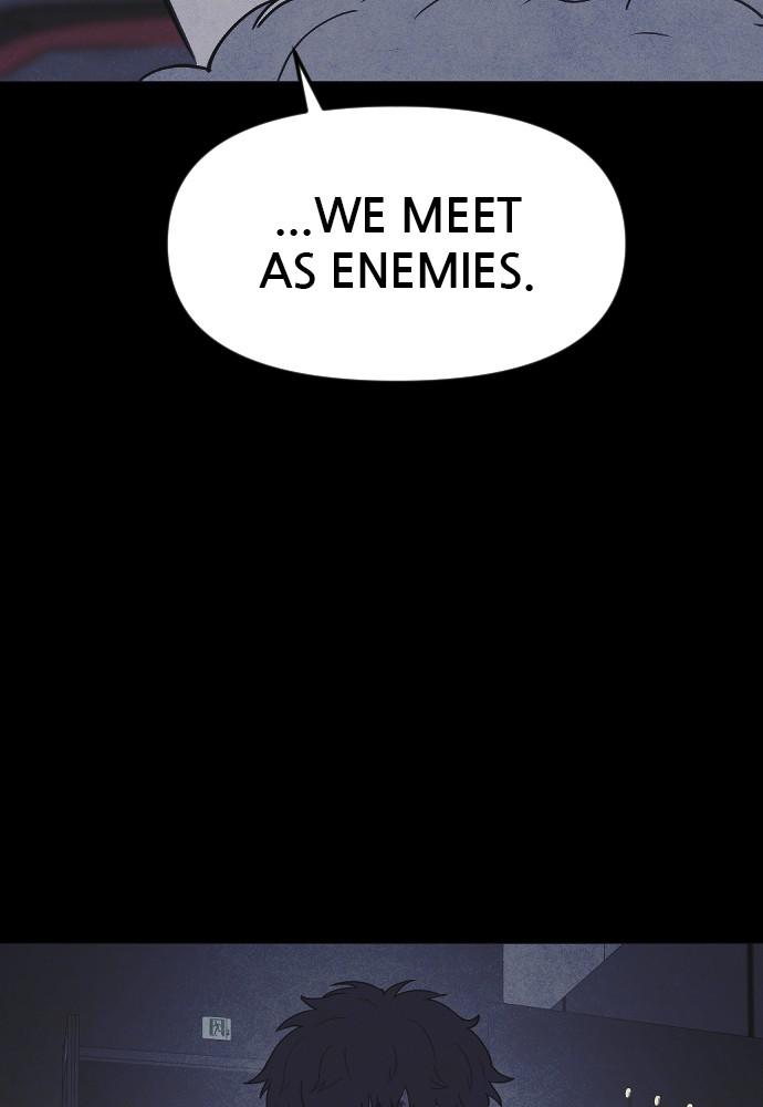 Read Shotgun Boy (en) Manga Online