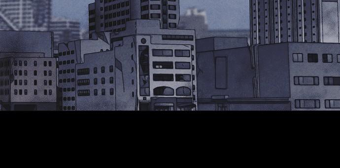 Read Shotgun Boy (en) Manga Online