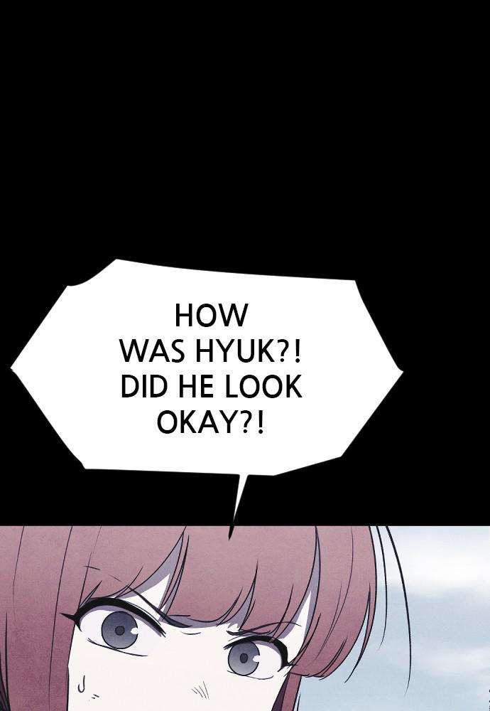 Read Shotgun Boy (en) Manga Online