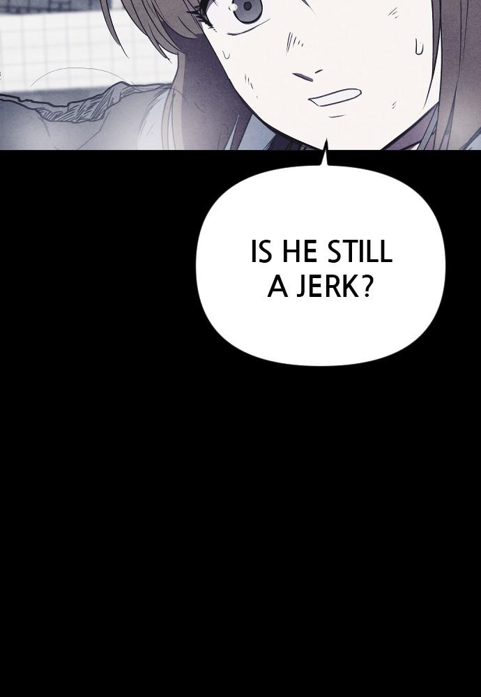 Read Shotgun Boy (en) Manga Online