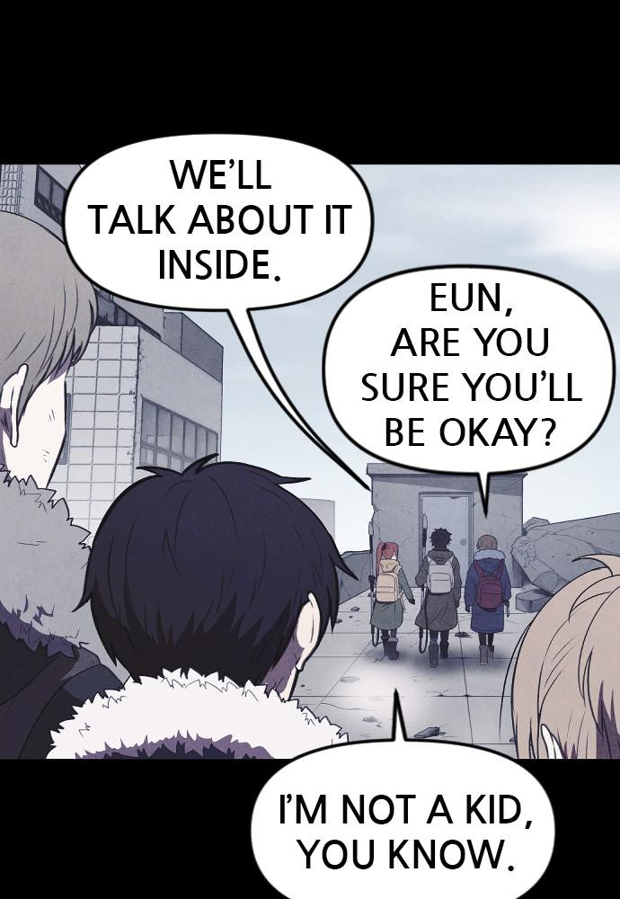 Read Shotgun Boy (en) Manga Online