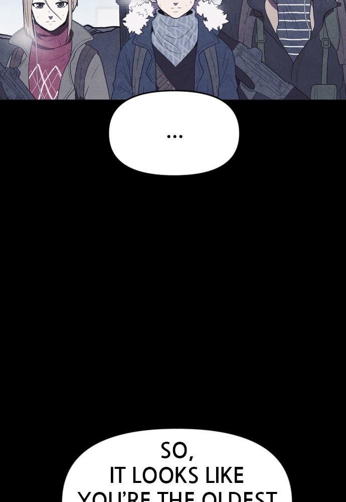 Read Shotgun Boy (en) Manga Online