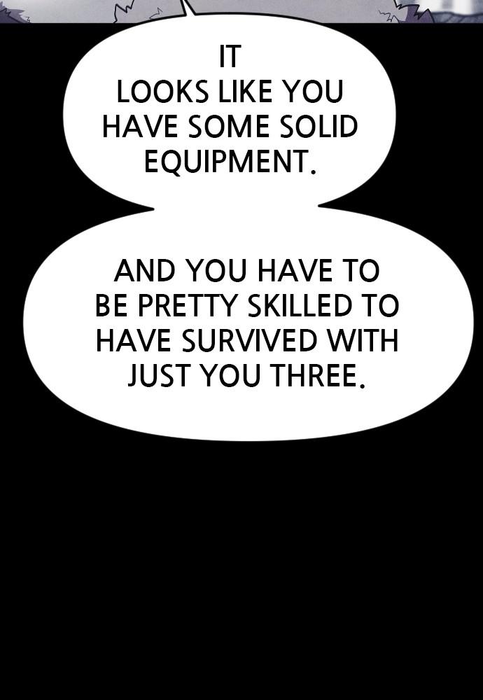 Read Shotgun Boy (en) Manga Online