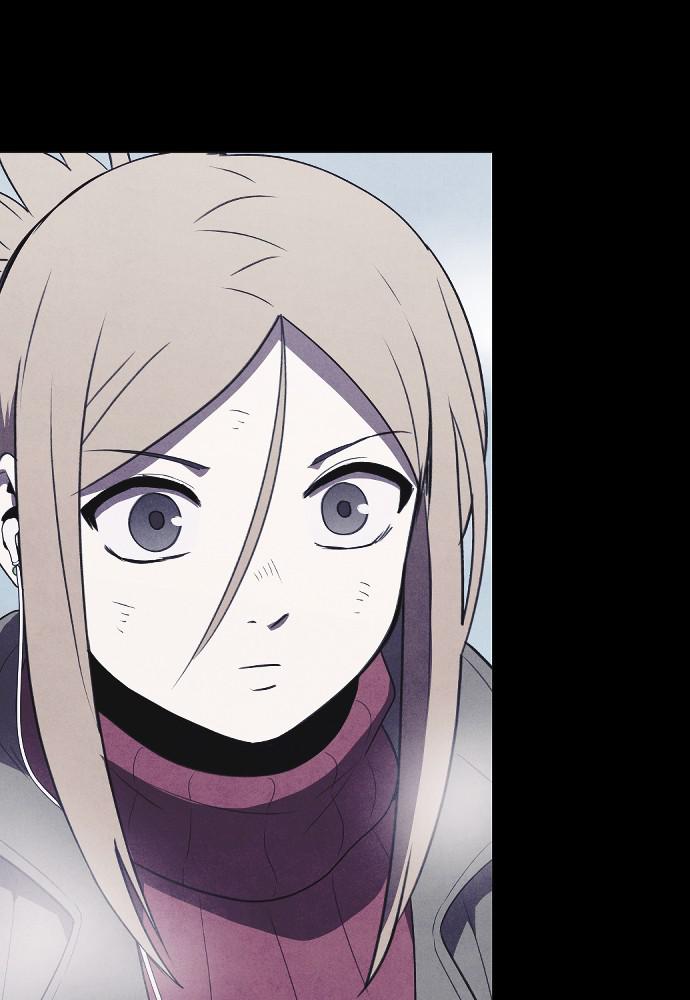 Read Shotgun Boy (en) Manga Online