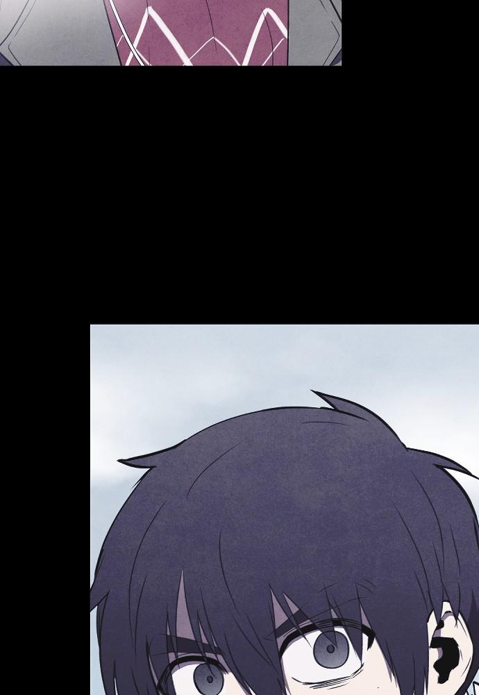 Read Shotgun Boy (en) Manga Online