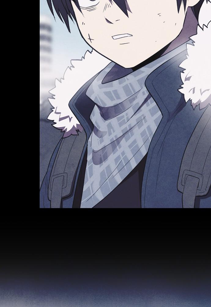 Read Shotgun Boy (en) Manga Online