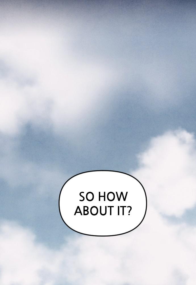 Read Shotgun Boy (en) Manga Online