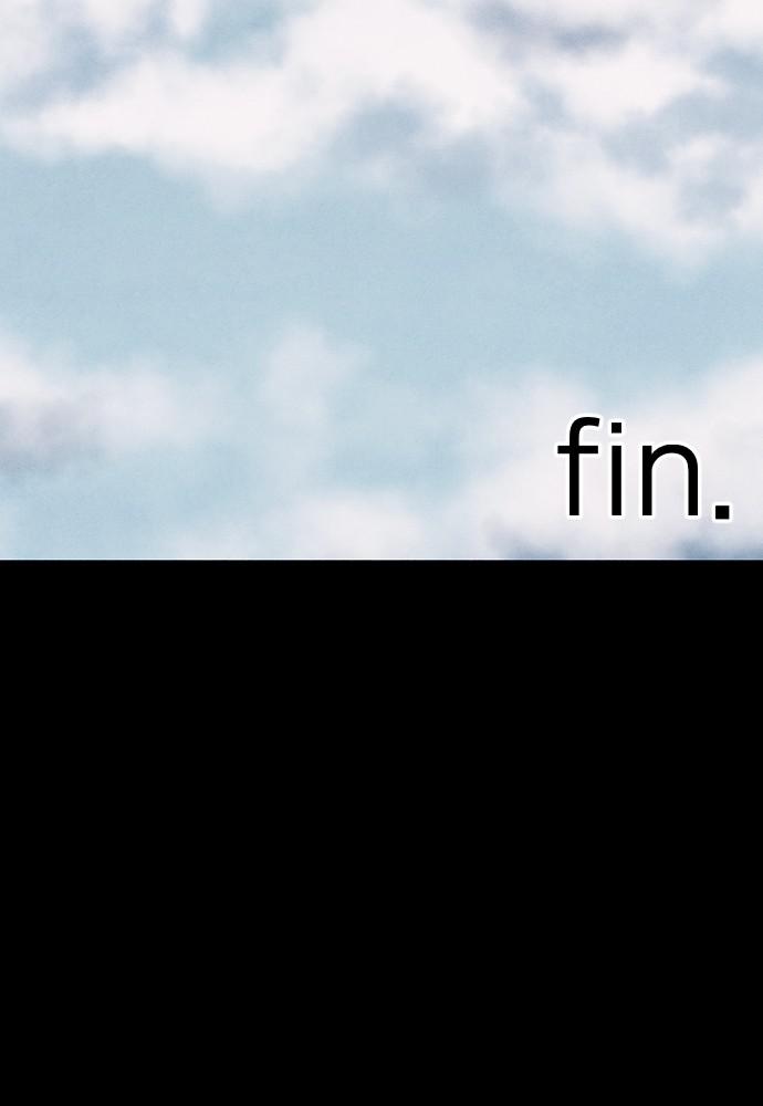 Read Shotgun Boy (en) Manga Online