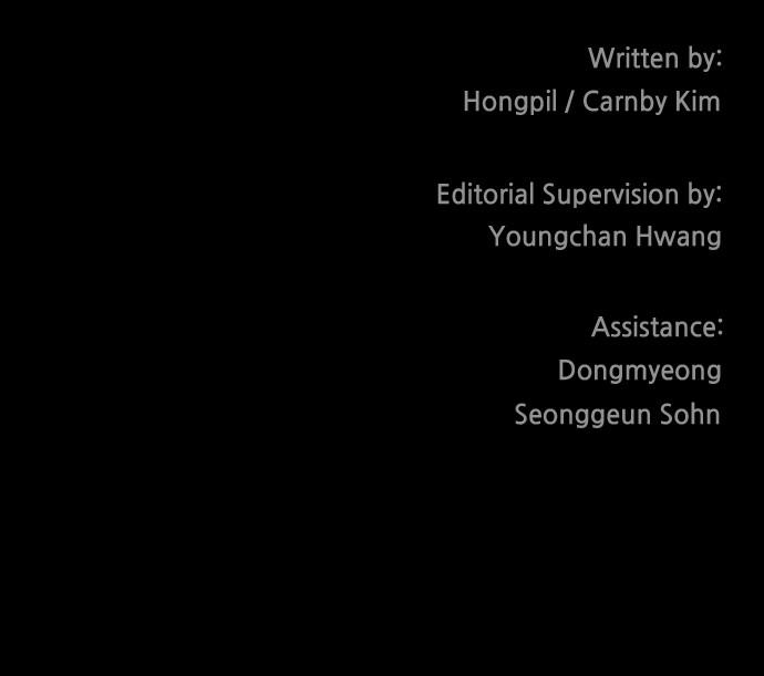 Read Shotgun Boy (en) Manga Online