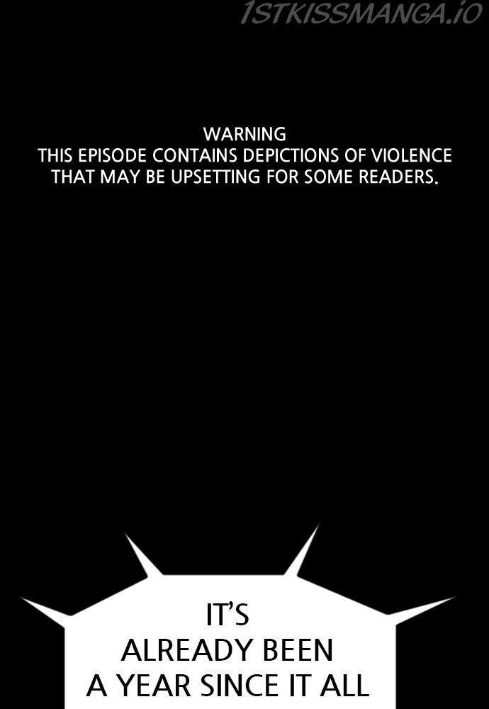 Read Shotgun Boy (en) Manga Online