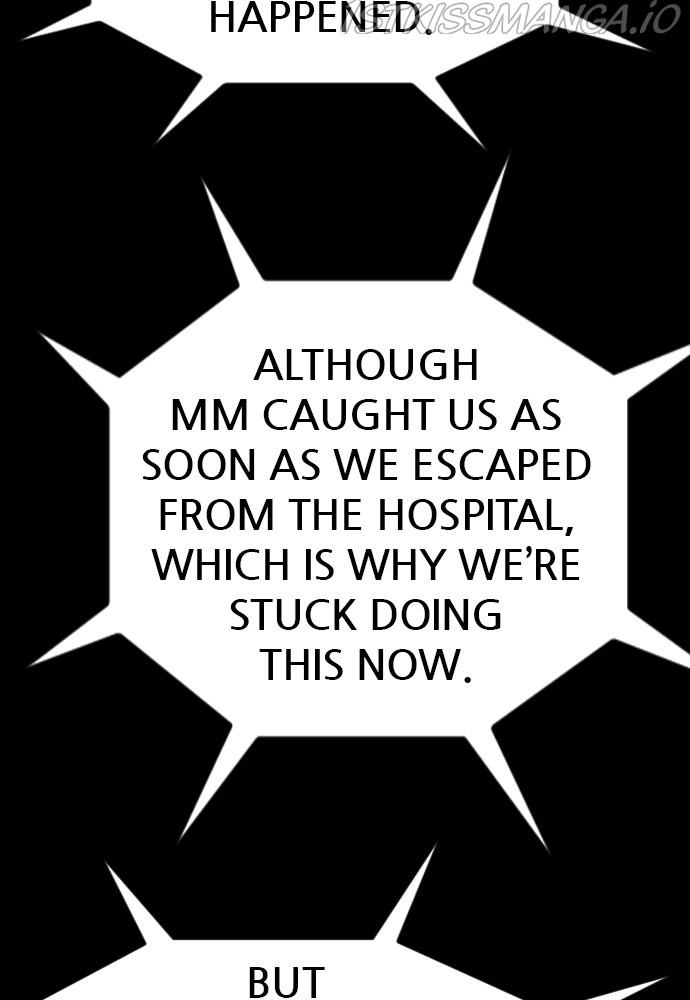 Read Shotgun Boy (en) Manga Online