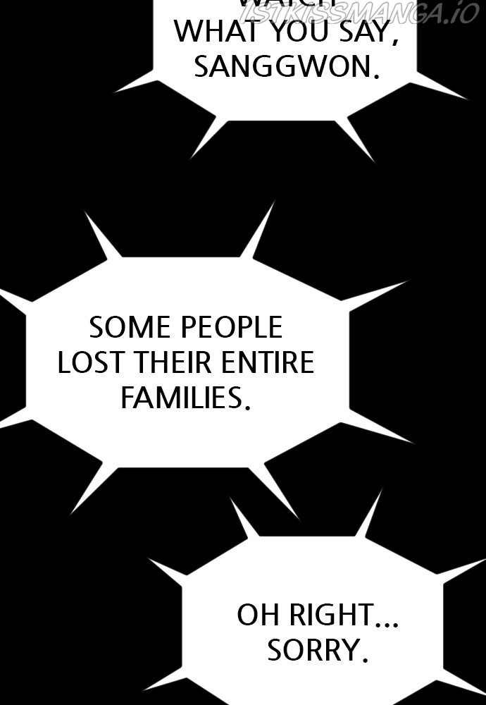 Read Shotgun Boy (en) Manga Online