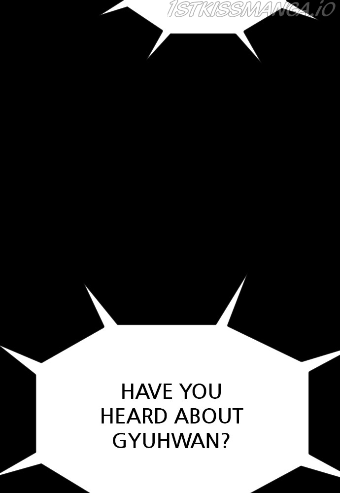 Read Shotgun Boy (en) Manga Online