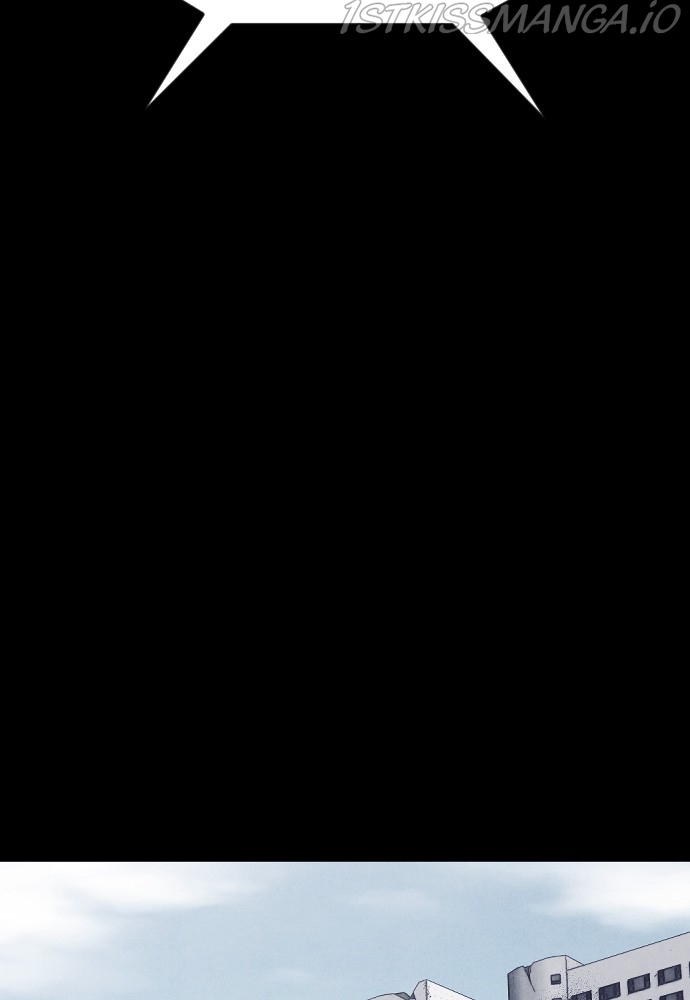 Read Shotgun Boy (en) Manga Online