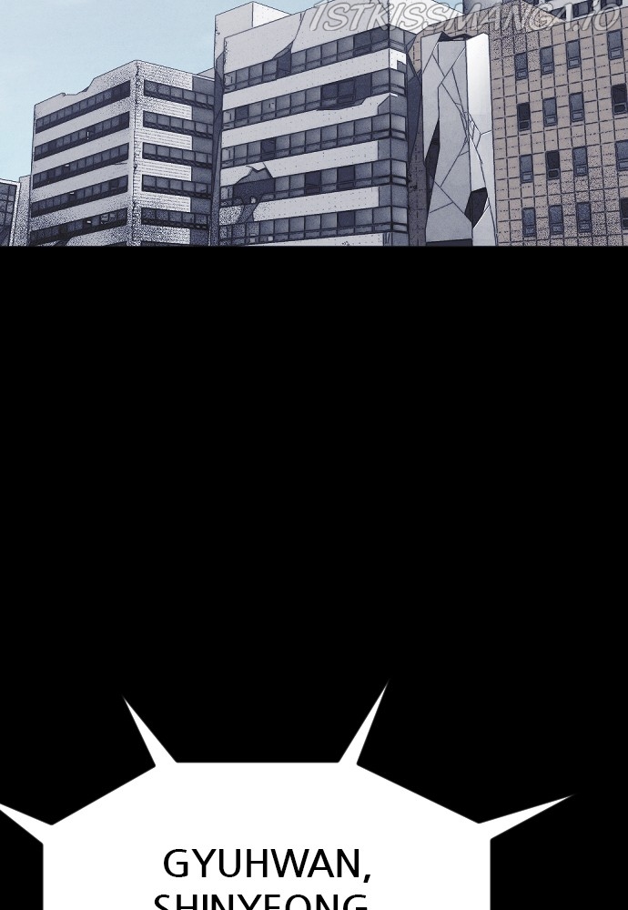 Read Shotgun Boy (en) Manga Online