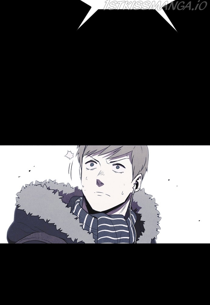 Read Shotgun Boy (en) Manga Online