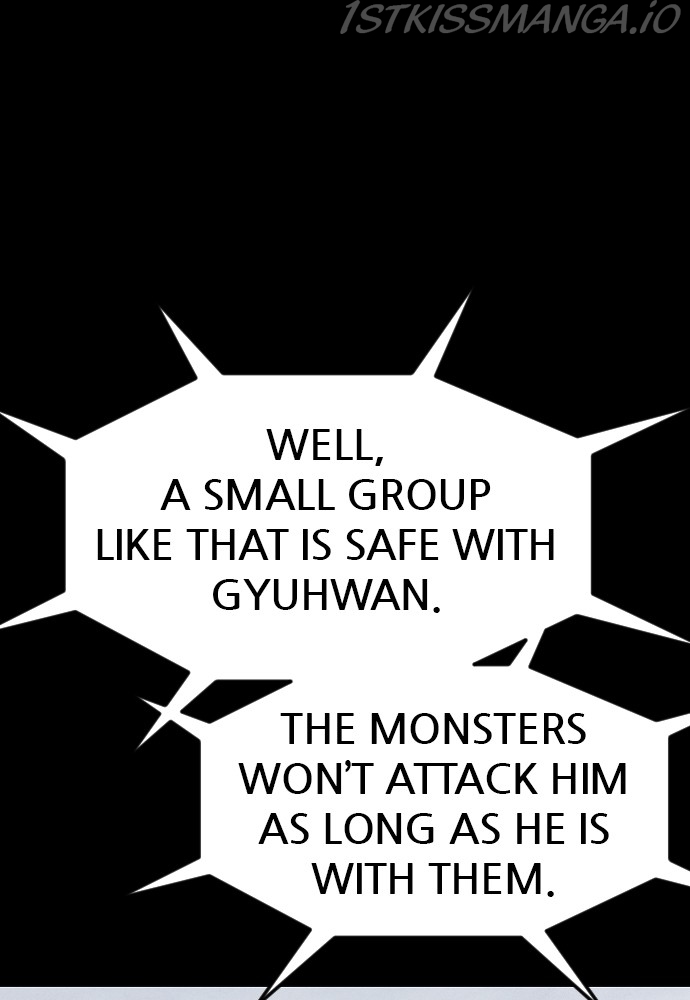 Read Shotgun Boy (en) Manga Online