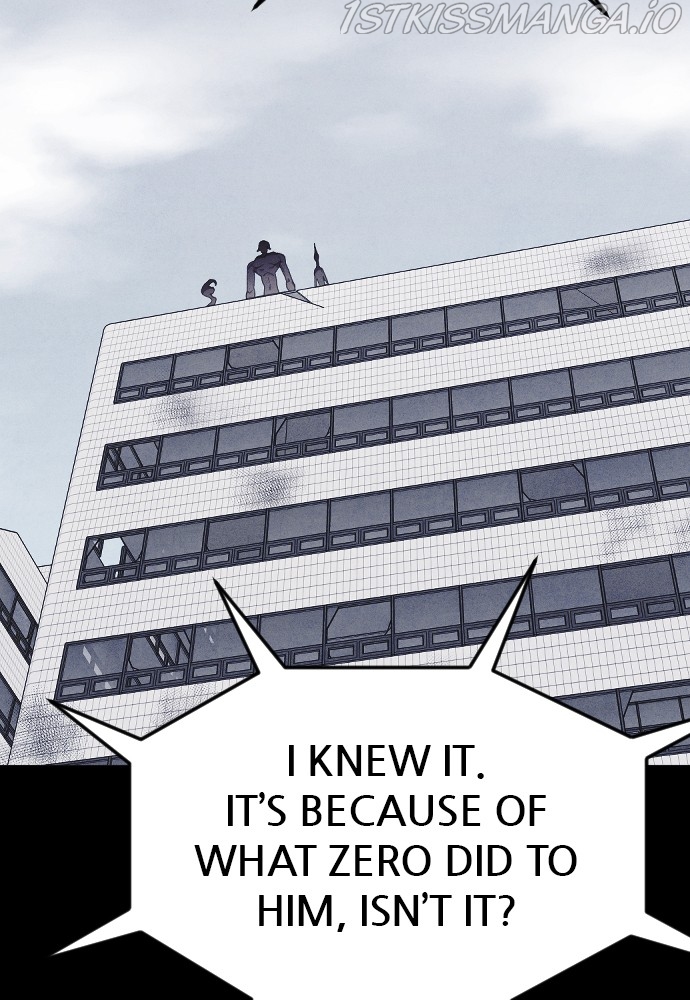 Read Shotgun Boy (en) Manga Online