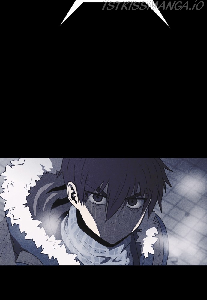 Read Shotgun Boy (en) Manga Online