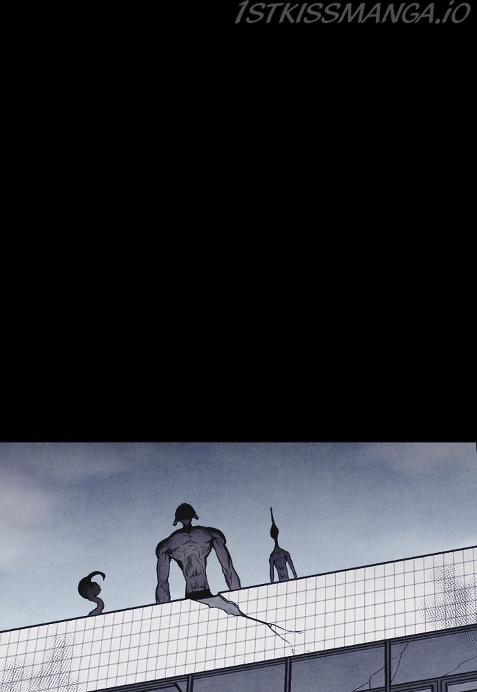 Read Shotgun Boy (en) Manga Online