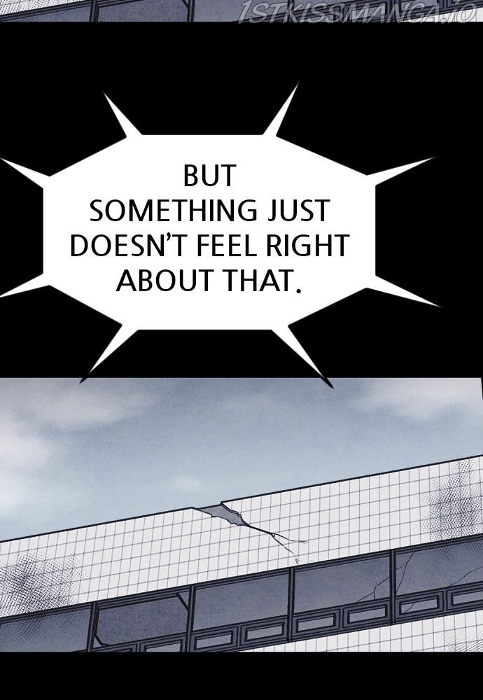 Read Shotgun Boy (en) Manga Online