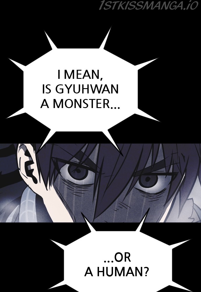 Read Shotgun Boy (en) Manga Online