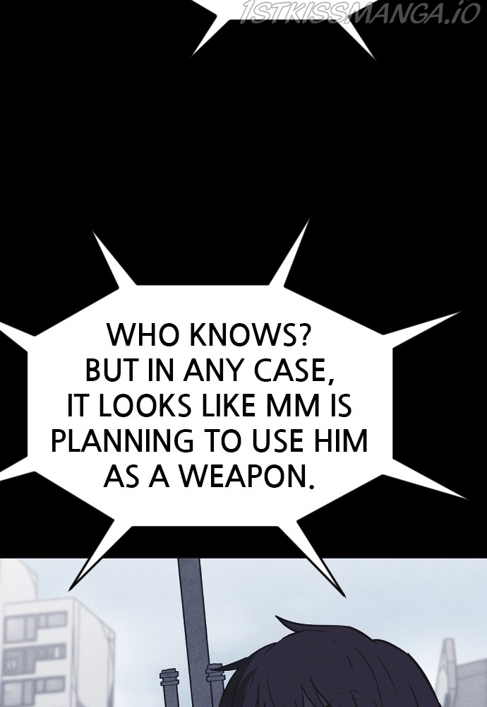 Read Shotgun Boy (en) Manga Online