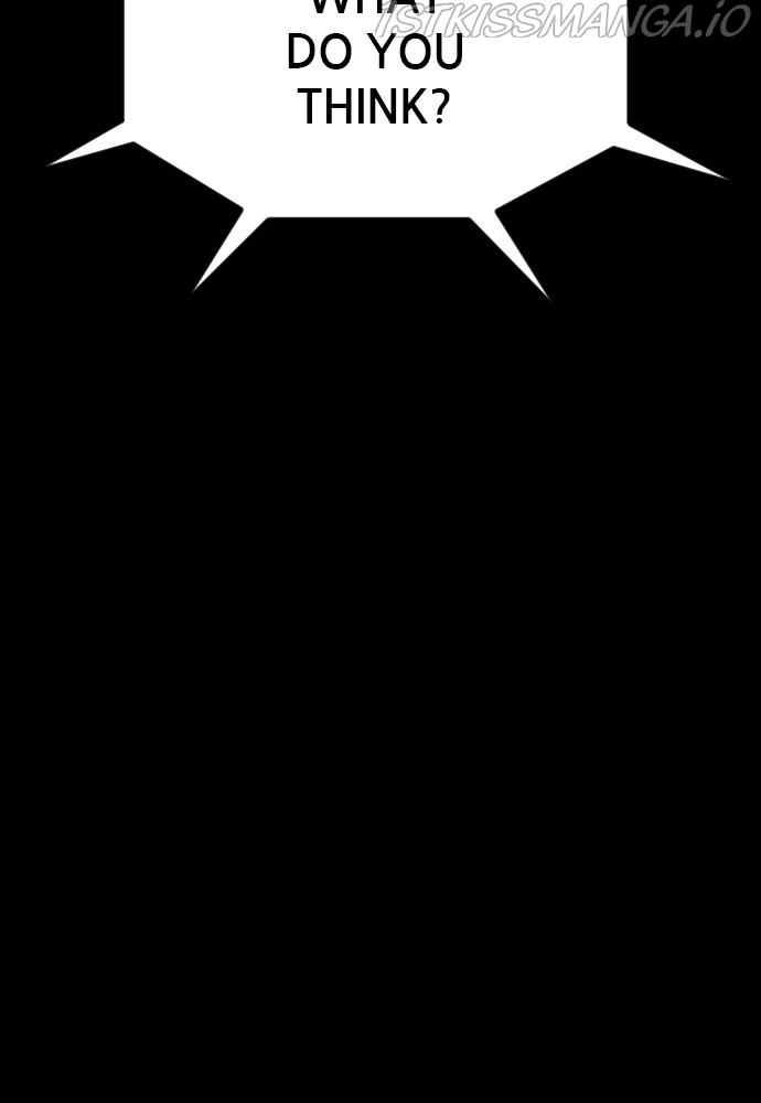 Read Shotgun Boy (en) Manga Online