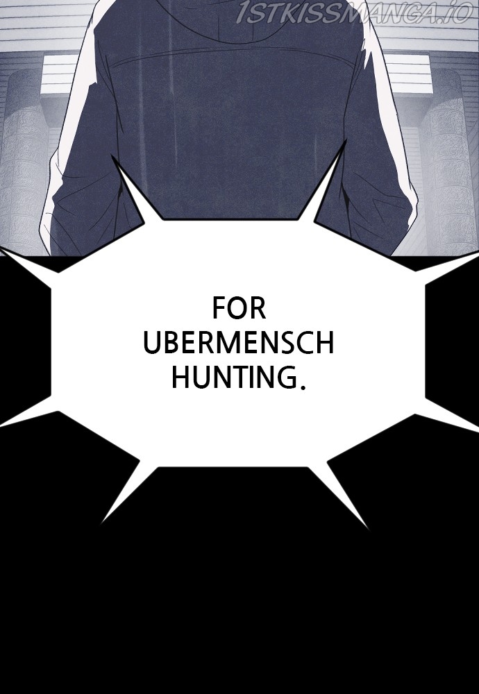 Read Shotgun Boy (en) Manga Online