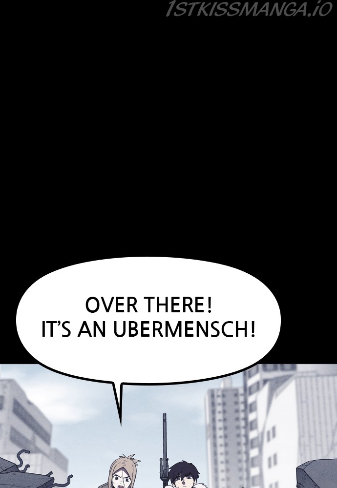 Read Shotgun Boy (en) Manga Online