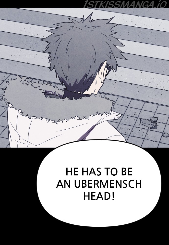 Read Shotgun Boy (en) Manga Online