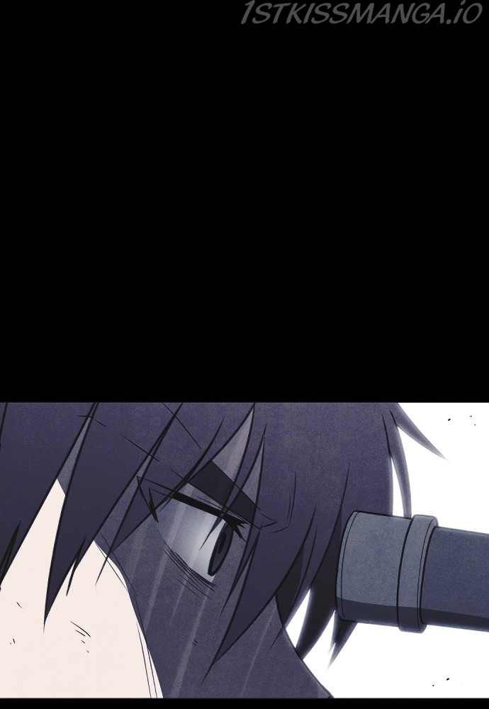 Read Shotgun Boy (en) Manga Online