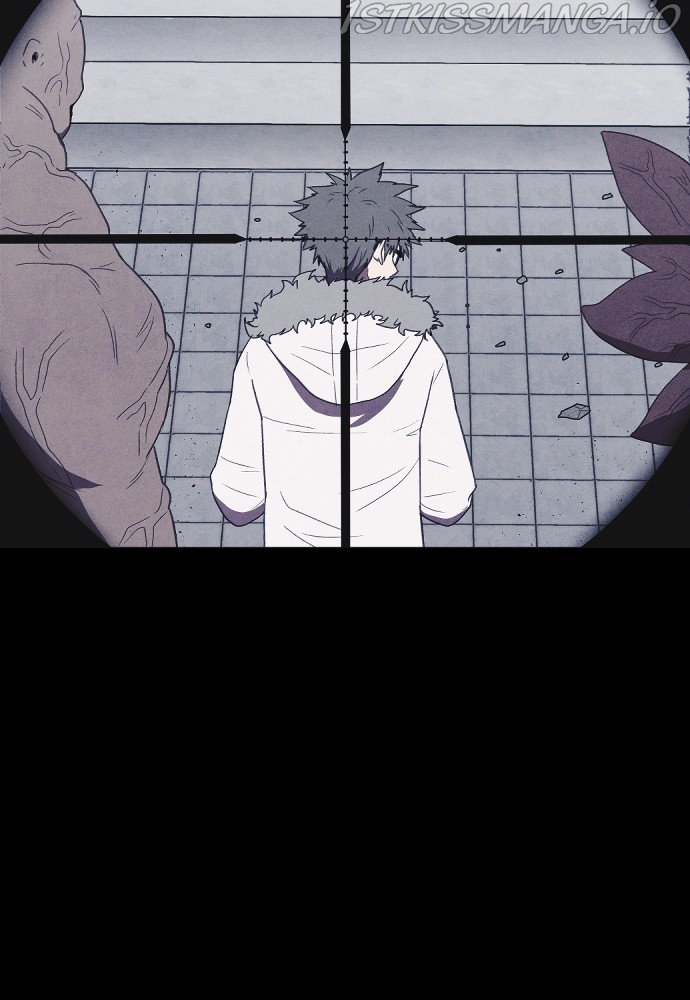 Read Shotgun Boy (en) Manga Online