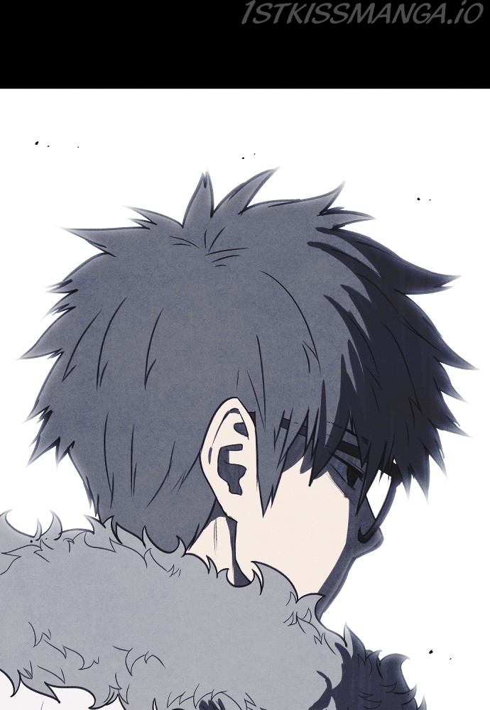 Read Shotgun Boy (en) Manga Online