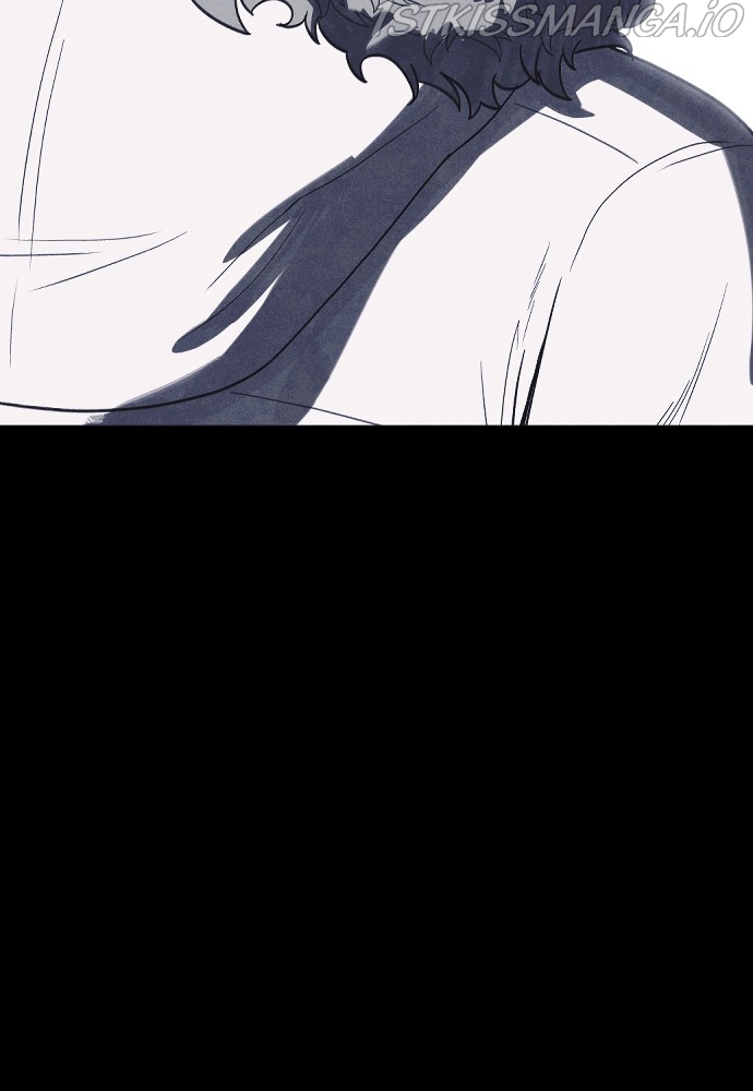 Read Shotgun Boy (en) Manga Online