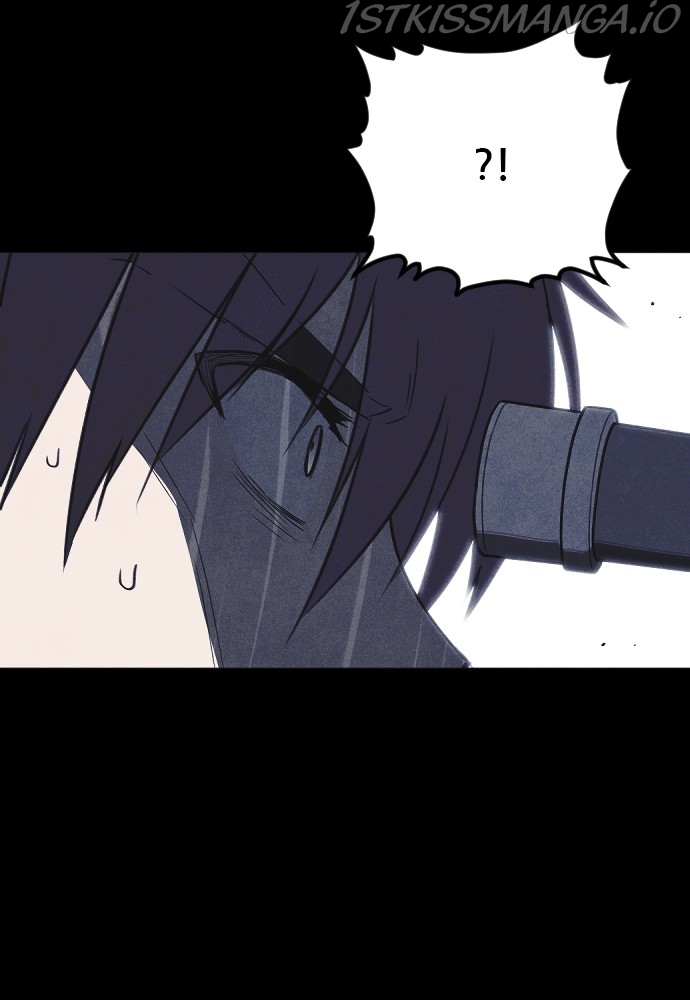 Read Shotgun Boy (en) Manga Online