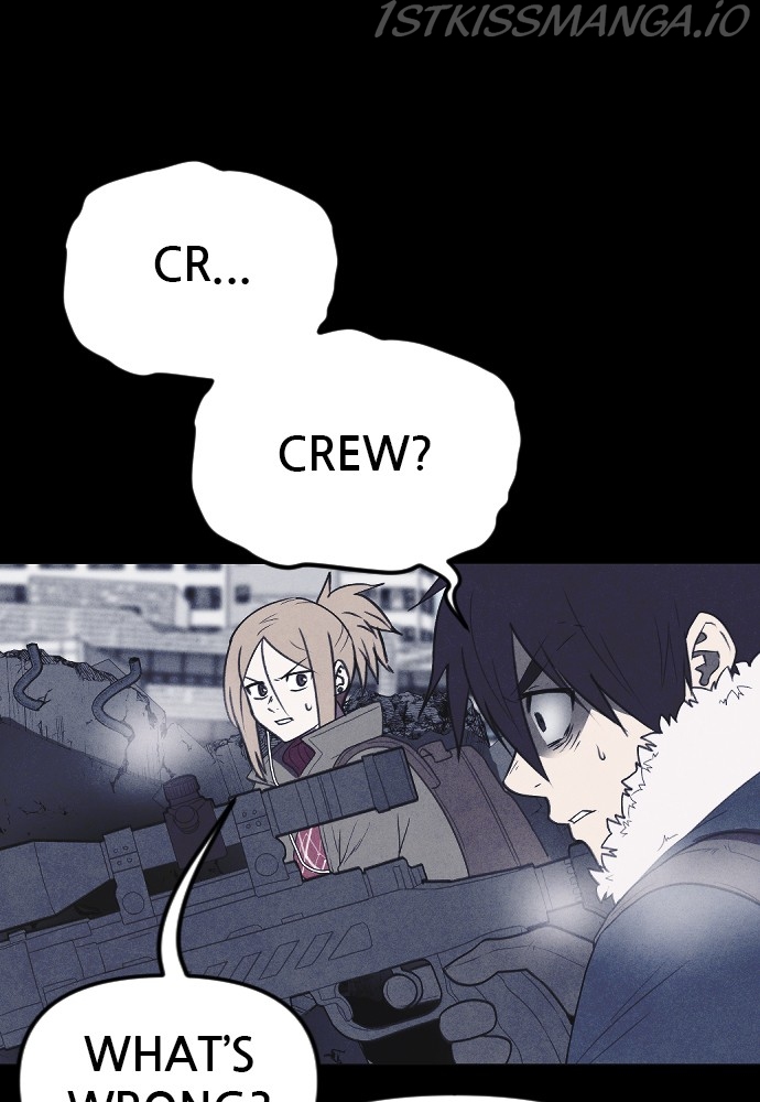 Read Shotgun Boy (en) Manga Online