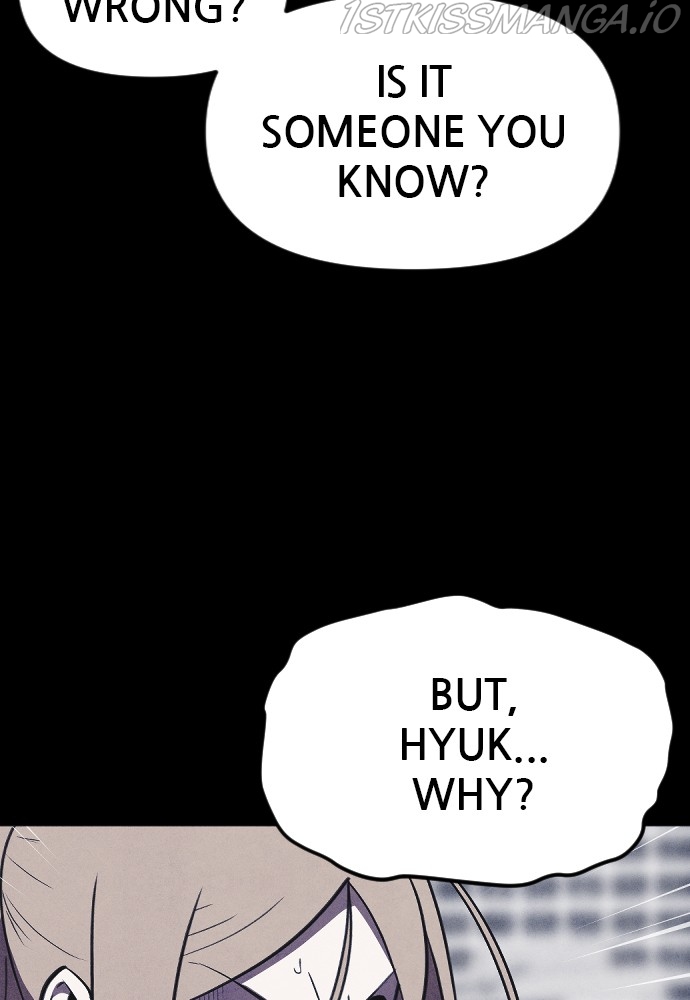 Read Shotgun Boy (en) Manga Online