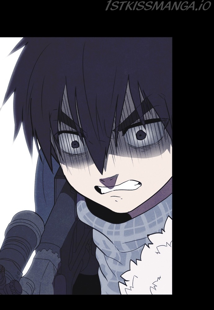 Read Shotgun Boy (en) Manga Online