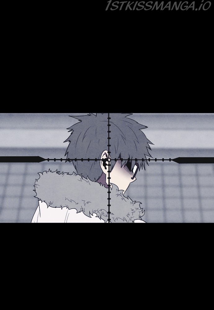 Read Shotgun Boy (en) Manga Online