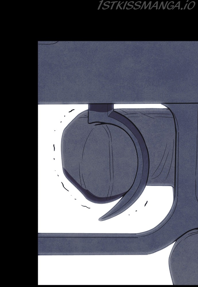 Read Shotgun Boy (en) Manga Online