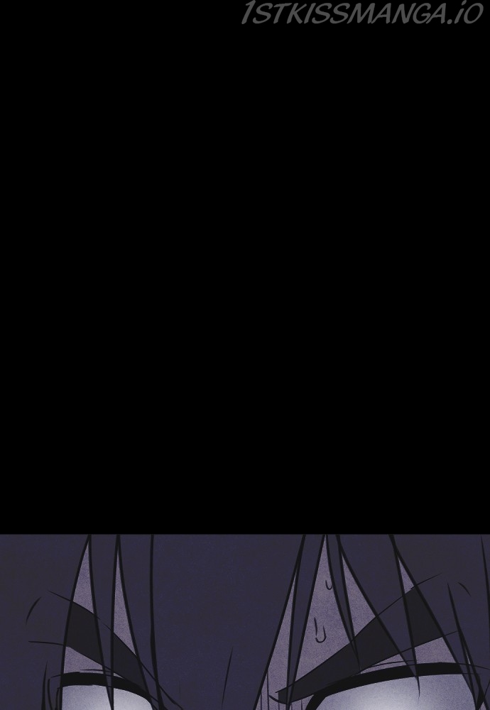 Read Shotgun Boy (en) Manga Online